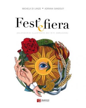 FEST' E FIERA