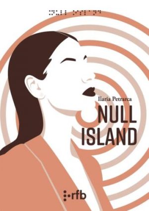 NULL ISLAND