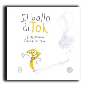 IL BALLO DI TOK