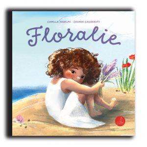 FLORALIE