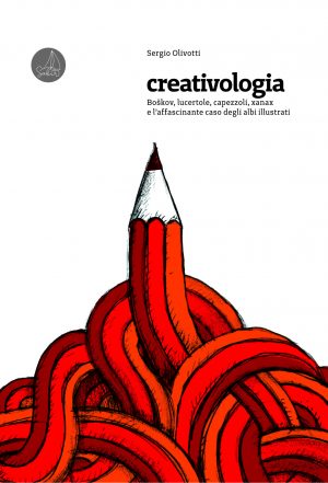 CREATIVOLOGIA