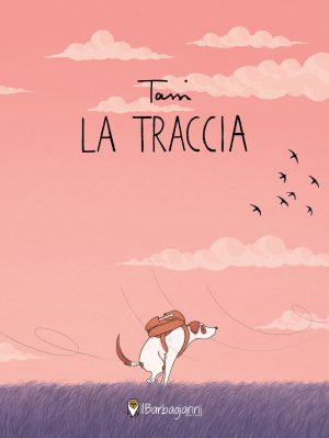 LA TRACCIA