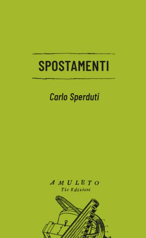 SPOSTAMENTI