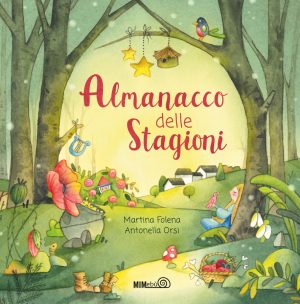 ALMANACCO DELLE STAGIONI