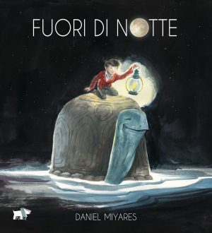 FUORI DI NOTTE