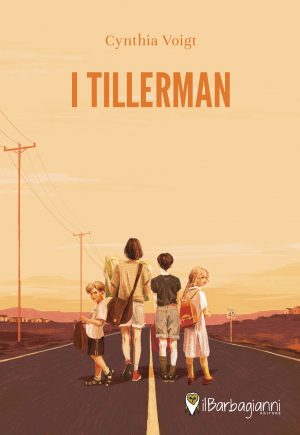 I TILLERMAN