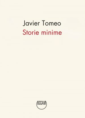 STORIE MINIME