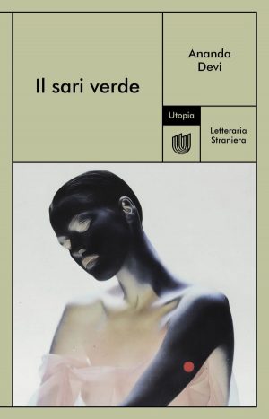 IL SARI VERDE