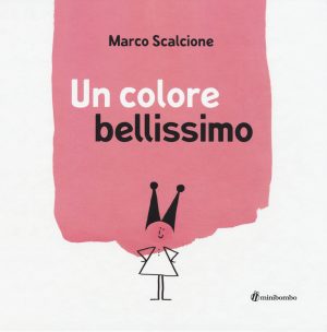 UN COLORE BELLISSIMO