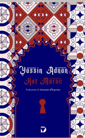 HOT MAROC