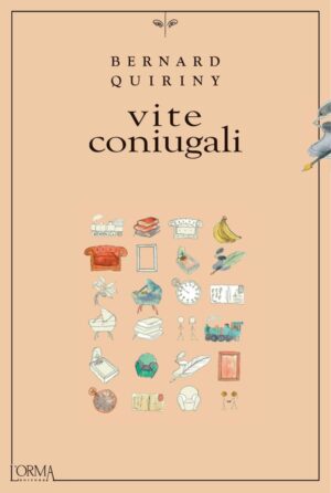 VITE CONIUGALI