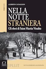 NELLA NOTTE STRANIERA
