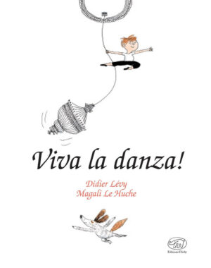 VIVA LA DANZA!