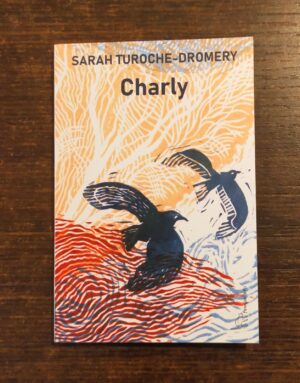 CHARLY